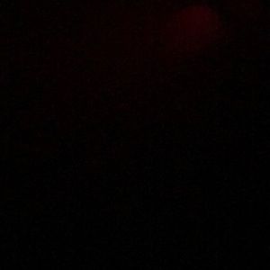 Meet your Posher, Emmanuel